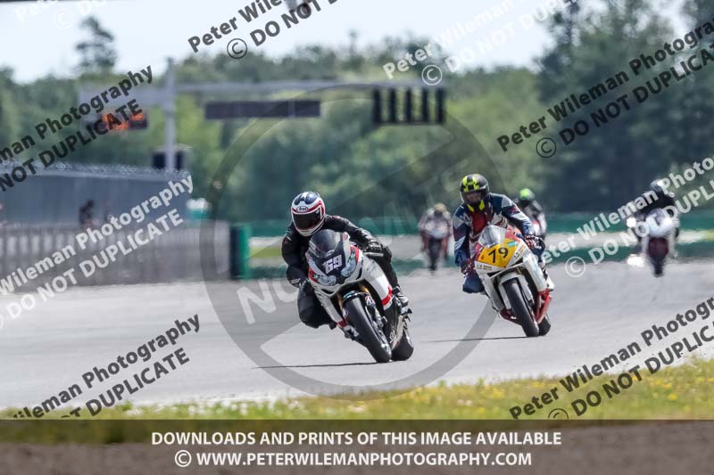 15 to 17th july 2013;Brno;event digital images;motorbikes;no limits;peter wileman photography;trackday;trackday digital images